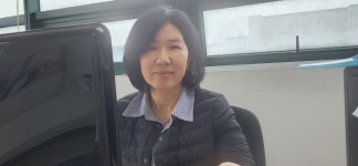 더정재가노인복지센터