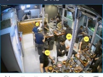내맘고 내맘을훔친고기 양정점