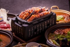 초가네 장어구이 개금점