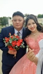 골드국제결혼
