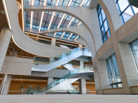 순천향대학교 부속 천안병원