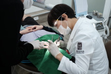 페리오치과의원