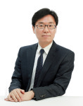 신한부동산공인중개사사무소
