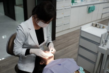 페리오치과의원