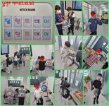 수학의힘 대연캠퍼스학원