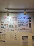 모두닭오리