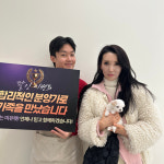 부산강아지분양 미유펫