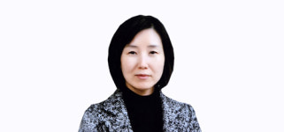 엘리트공인중개사사무소