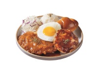은화수식당 강원정선점