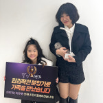 부산강아지분양 미유펫