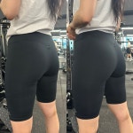 레벨업피트니스 약대동점 PT 헬스
