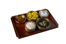 우당 부천중동점