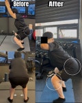 더라인핏 PT&필라테스 신길점