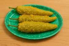 대학로 빨간오뎅