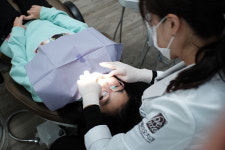 페리오치과의원