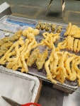 뽀야분식