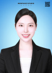 뉴페이스스튜디오 성신여대점