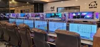 위크루PC 부개점