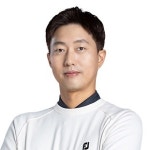 본키즈앤쥬니어골프아카데미 서초점
