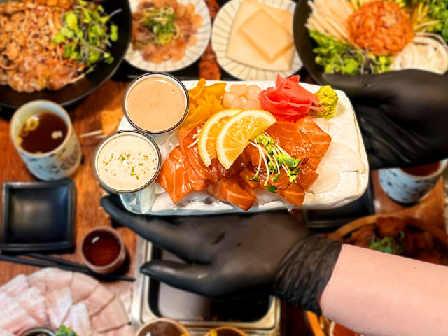철길부산집 일산화정점