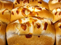 참새보리식빵 부천본점