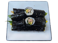 먹고가자꼬마김밥