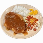황학영미식당