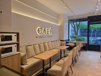 파리바게뜨 학동역점