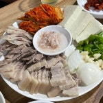 오이소식당