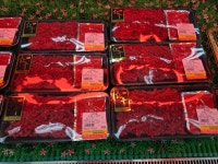 더조은축산물직판장