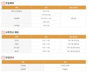 서귀포제일교회