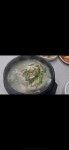 이천삼계탕