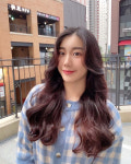 오하루헤어 2동탄점 | 오하루헤어 동탄점