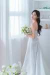 온월스튜디오