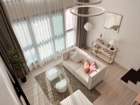 여수캐슬디아트감성숙소