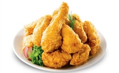 낭만치킨포차