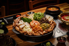 숙성그리들