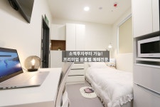 베가31부동산중개법인