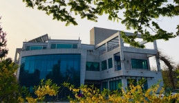 63번길 이에프