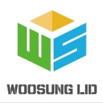 (주)우성아이앤디 | 우성엘아이디