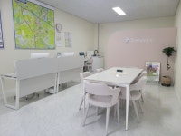 자이오브제고산별빛공인중개사사무소