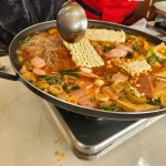 수풀림식당