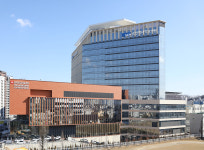 순천향대학교 부속 천안병원