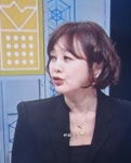 남성컷트태 | 홍대남성컷