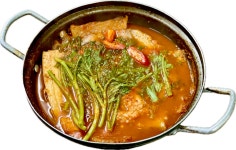 황학영미식당