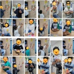 스마트해법영어 남원오투그란데점