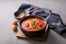 명륜진사갈비 군산소룡점