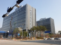 캐리박스 공유창고 기흥원희캐슬점