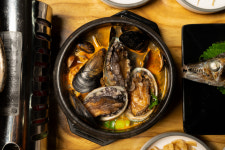 덕성식당
