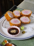 섭식당